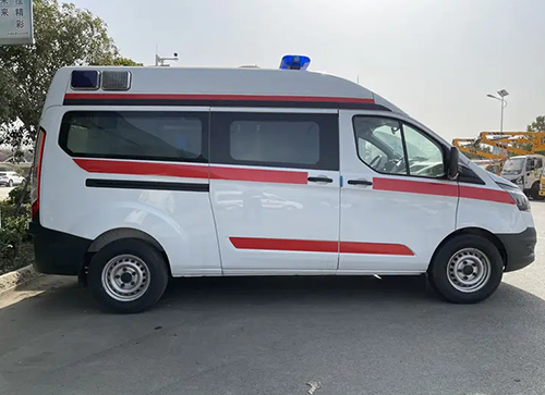 杜尔伯特客户案例